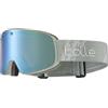 BOLLE' Maschera Sci BollÃ© Nevada