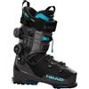 HEAD KALIBER PRO 130 LV GW BOA2