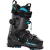 HEAD KALIBER PRO 130 LV GW BOA