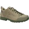 DOLOMITE Scarpe 54 LOW FG EVO GTX Hiking e Lifestyle
