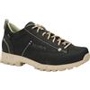 DOLOMITE Scarpe WS 54 LOW FG EVO GTX Hiking e Lifestyle Donna