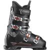 NORDICA Scarponi THE CRUISE Sci Alpino