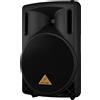 Behringer International GmbH Behringer B212D Kolumna głośnikowa aktywna 12