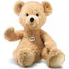 Steiff GmbH Orsacchiotto Fynn 80 cm
