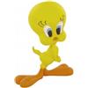 Comansi Spielfigur Looney Tunes: Titti 7 cm gelb