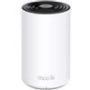 TP-Link Router mesh TP-Link Deco XE75 Pro Wi-Fi 6E (confezione da 1)
