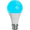 Nanoleaf Lampadina Nanoleaf Essentials A19
