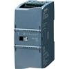 Siemens Modulo I/O digitale e analogico Siemens 6ES7231-5PF32-0XB0 (6ES7231-5PF32-0XB0)