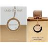 Armaf Club de Nuit Milestone EDP 200 ml UNISEX