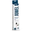 JUWEL Aquarien Juwel Aquarium - NovoLux LED 40, modello Neo White
