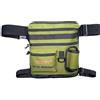 shrxy Metal Detecting Trova Borsa Sacca Scavatore Vita Borsa Strumenti per PinPointer Garrett Detector Xp ProPointer Accessori …
