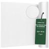 STREND PRO Tessuto Antigelo 17 g/m² | Velo Protettivo per Piante, Orto e Semina Precoce | Bianco, Permeabile a Luce, Acqua e Aria | 3,2 x 10 m