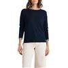 White Stuff Olive Pullover Sweater Donna (Pacco da 1)