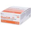 Innovet Italia Srl Glupacur Mangime Complementare Per Il Sollievo Articolare Di Cani E Gatti 200 Compresse