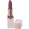 Defence color creamy velvet rossetto 03v peony pink 3,5 ml - - 990085540