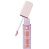 Defence color lip plump 01p rosy candy 4,5 ml - - 990085589