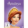 Walt Disney Anastasia - Kids Edition (z0U)