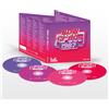 Various Artists NOW 12" 80s: 1987 - Part Two (CD) Album (PRESALE 16/10/2026)