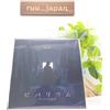 Ado - Vivarium 7 Vinyl Single Japan Limited Edition + T-Shirt Taglia Unica NUOVA