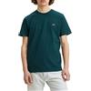 Levi's Ss Original Housemark Tee Maglietta Uomo