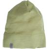 Lilano Natur Lilano, Berretto per bambini/neonati, 70% lana (kbT), 30% seta, 210 g/m²