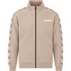 Guess Eco Mickey Full Zip Sweatshirt Maglia di Tuta Uomo
