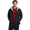 Under Armour Cloudstrike 2.0 Giacca Uomo