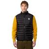 NORTH SAILS Skye Vest Gilet Uomo