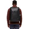 Cotopaxi Allpa - Confezione da viaggio da 42 l, 42L