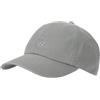 New Balance Cappellino da Baseball Unisex-Adulto