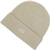 New Balance - Winter Watchman NB Patch V3.0, Berretto Unisex - Adulto