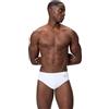 Speedo Costume da Bagno da Uomo, con Fascia in Vita, Confezione da 1 Pezzo
