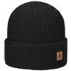 JAIL JAM Cuffie Golden Gate Beanie Recycled Adulto