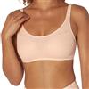 Triumph Fit Smart P Ex Reggiseno Sfoderato Donna (Pacco da 1)