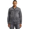 G-STAR A-line Slim Jacket Giacca Uomo