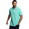 JP 1880 Poloshirt, piqué Polo T-Shirt Uomo (Pacco da 1)