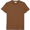 Lacoste t-Shirt Manica corta Sport Uomo