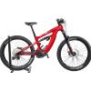 BH Xtep Lynx Pro 0.7 | Upway, Bicicletta Elettrica Ricondizionata 720 Wh - S