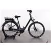 Pegasus Siena E7f | Upway, Bicicletta Elettrica Ricondizionata Bosch 500 Wh - S