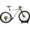 Cannondale Trail SL 1 | Upway, Bicicletta Elettrica Ricondizionata 0 Wh - XL