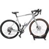 Cube Nuroad C:62 Pro | Upway, Bicicletta Elettrica Ricondizionata 0 Wh - XL