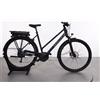Gazelle Medeo T9 HMB | Upway, Bicicletta Elettrica Ricondizionata Bosch 468 Wh - M