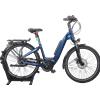Velodeville AEB400 Allround | Upway, Bicicletta Elettrica Ricondizionata Bosch 400 Wh - S