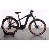 Scott Axis Eride 20 | Upway, Bicicletta Elettrica Ricondizionata Bosch 625 Wh - M