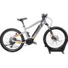 Haibike HardSeven 4 | Upway, Bicicletta Elettrica Ricondizionata Bosch 400 Wh - M