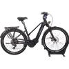 KTM MACINA STYLE 730 | Upway, Bicicletta Elettrica Ricondizionata Bosch 750 Wh - M