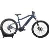 Haibike HARDNINE 5 | Upway, Bicicletta Elettrica Ricondizionata Bosch 500 Wh - XL