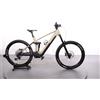 Cube Stereo Hybrid 160 Hpc Sl 750 27.5 | Upway, Bicicletta Elettrica Ricondizionata Bosch 750 Wh - S