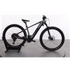 Cube Reaction Hybrid Pro | Upway, Bicicletta Elettrica Ricondizionata Bosch 625 Wh - M