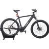 Cube Nuride Hybrid Pro 625 Allroad | Upway, Bicicletta Elettrica Ricondizionata Bosch 625 Wh - L